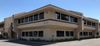 5500 Bolsa Ave photo